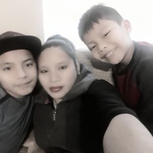 Meet your Posher, Ingrid